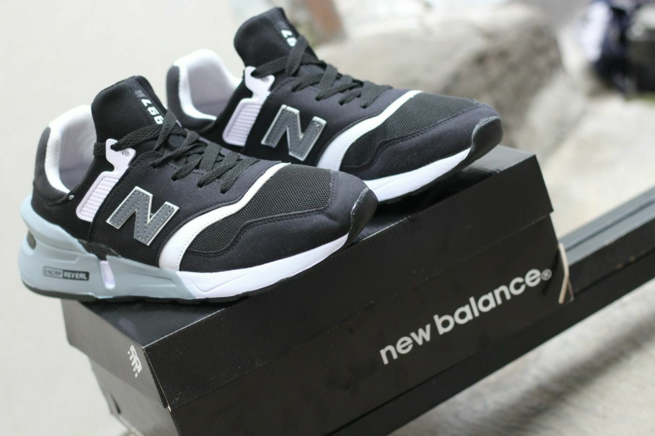 new balance ms997 sport