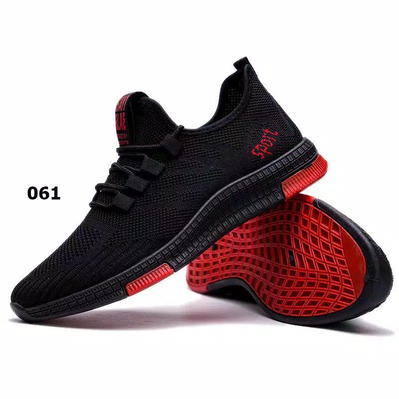 sepatu sneakers wanita wanwo sepatu sehari2 wanita