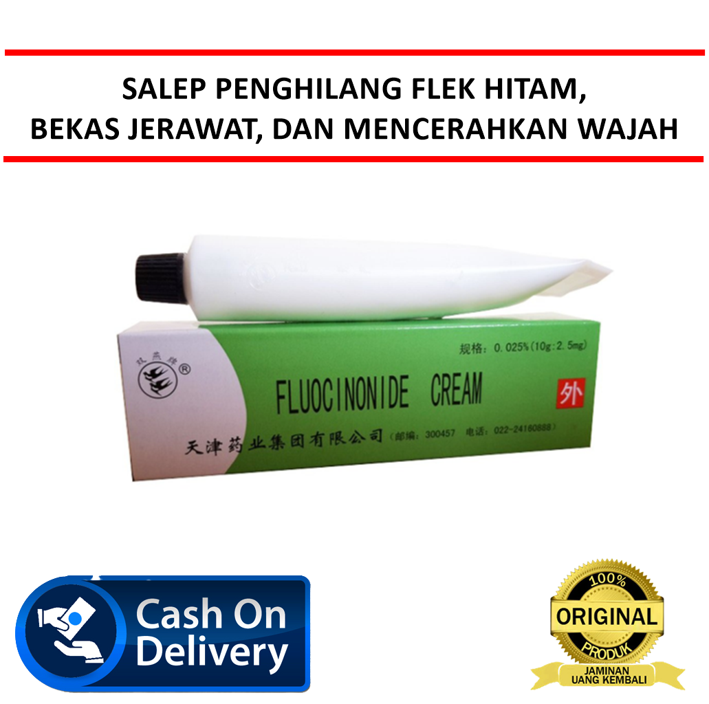 Penghilang Flek Hitam Membandel Di Wajah Salep Flek Hitam Di Wajah Produk Original Bayar Di Tempat Cod Lazada Indonesia