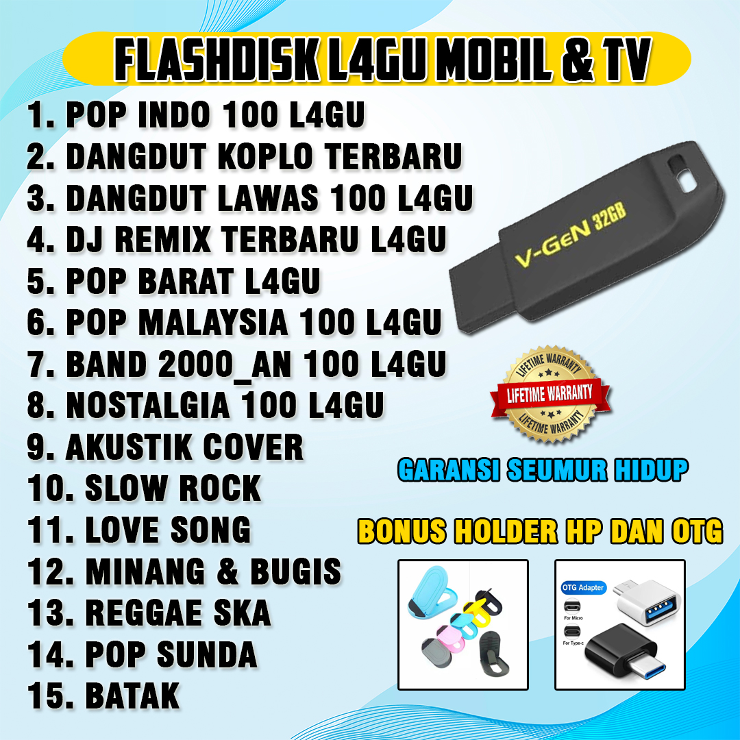 Slow Jam Remix Nonstop Lovesong Remix Slow Jam Nonstop Love Song