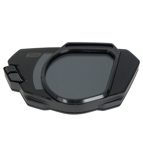 Speedometer Honda CBR 250RR K64N 37100K64NP1 Harga 3,311,991 rupiah*Gratis Ongkir