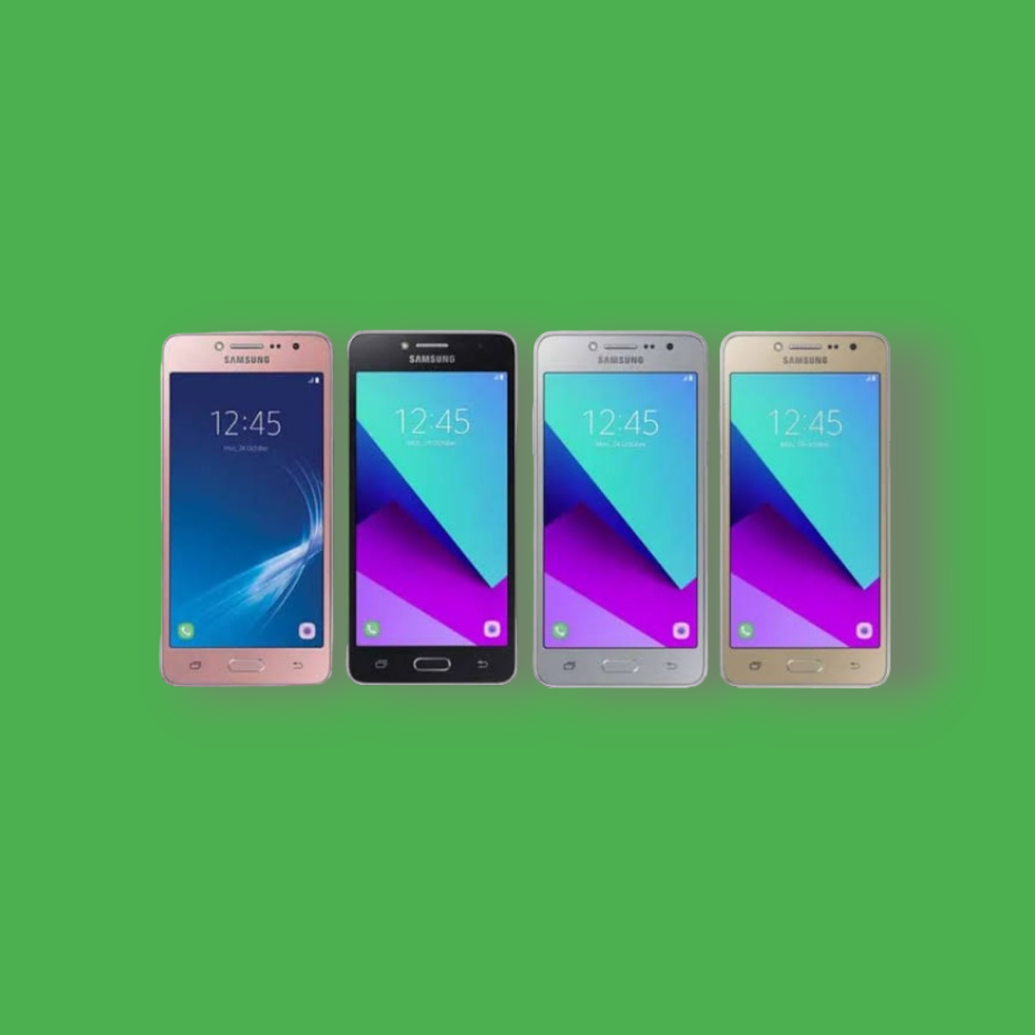 HP SAMSUNG J2 PRIME JAR 4G LTE DUALL SIMM SECOND NO MINUS NORMAL SIAP PAKAI BERKUALITAS Giá 150,000 Đồng*Miễn phí vận chuyển