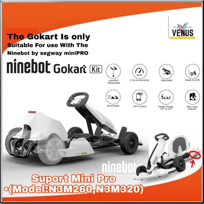 Jual Go Kart 200cc Termurah Lazada.co.id