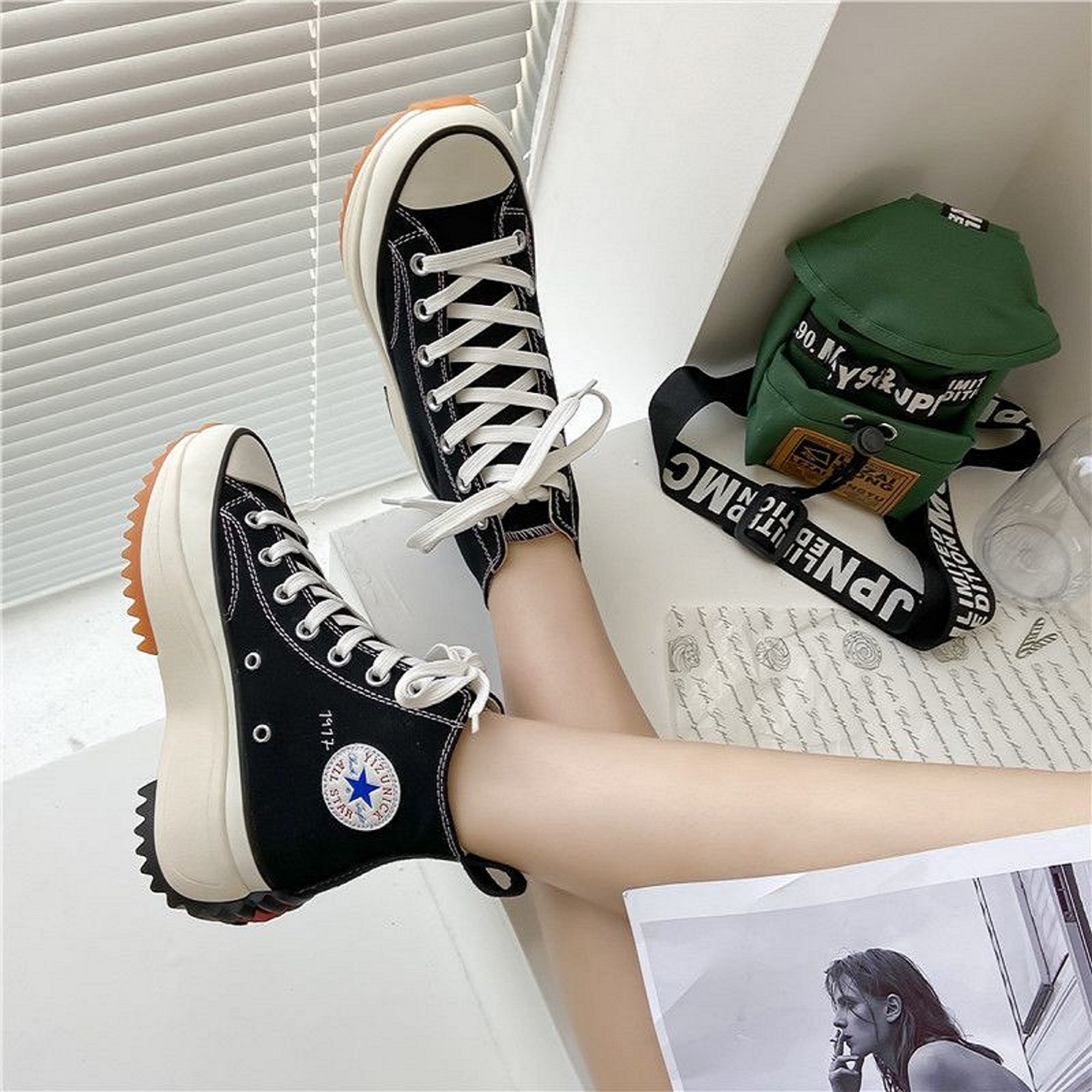 Converse 162471 outlet