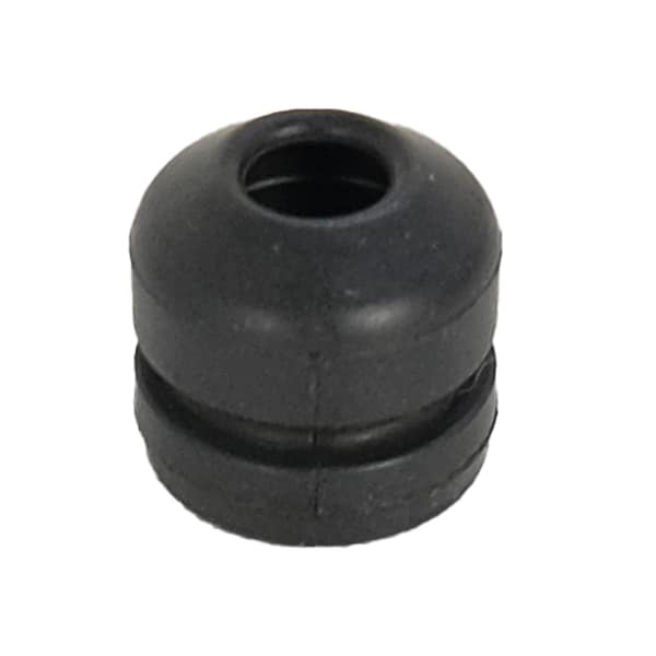 Seal Breather Honda CBR 250RR K64J 17621MGPD62 Giá 84,500 Đồng*Miễn phí vận chuyển