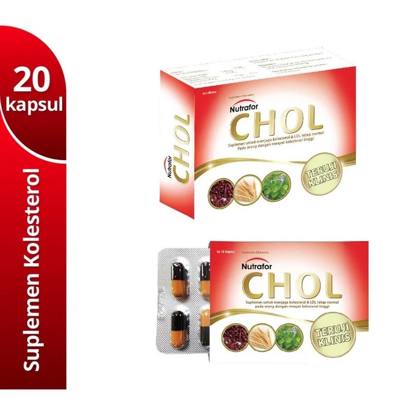 Leggins kiygan porno qizlar