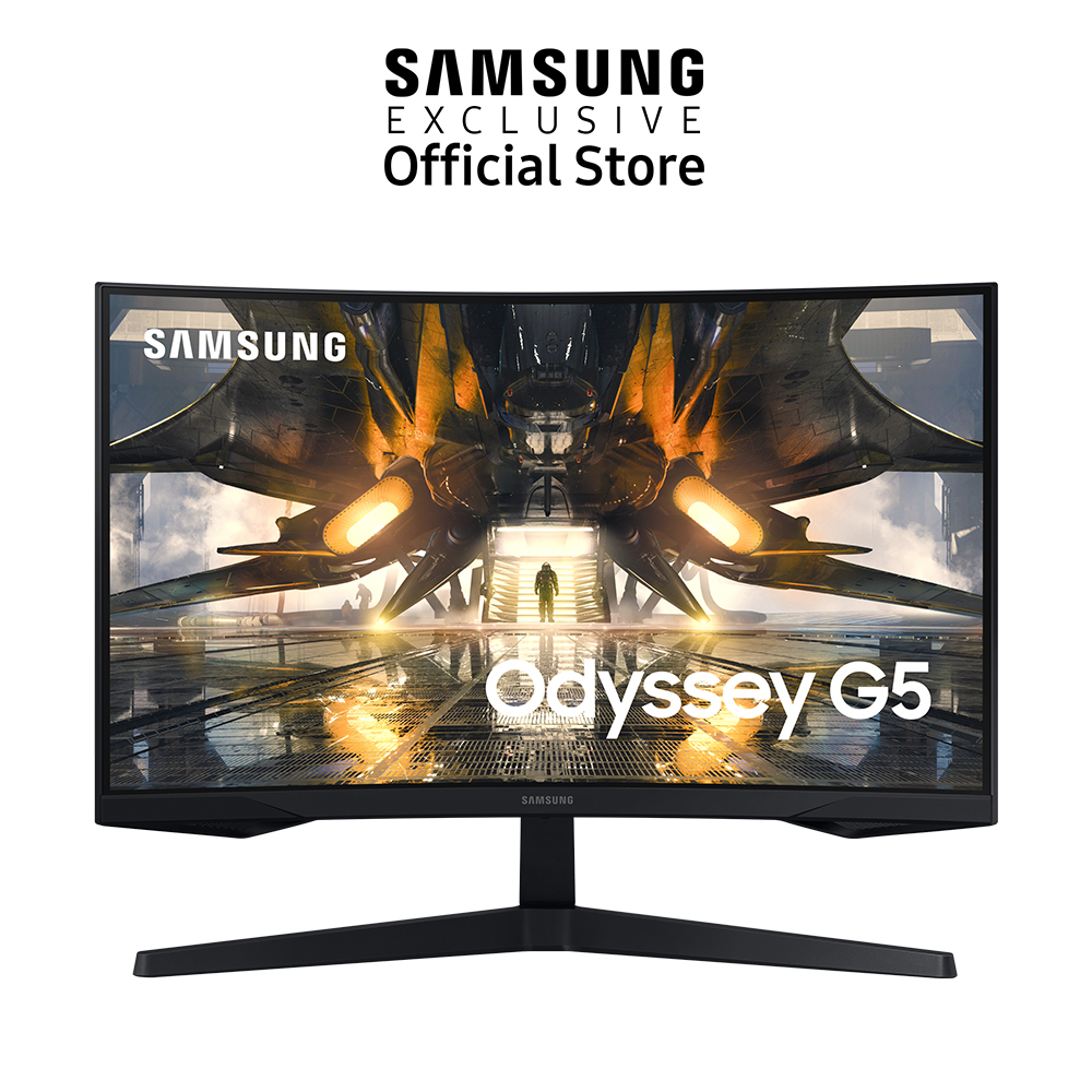 samsung 27 inch 2k 144hz