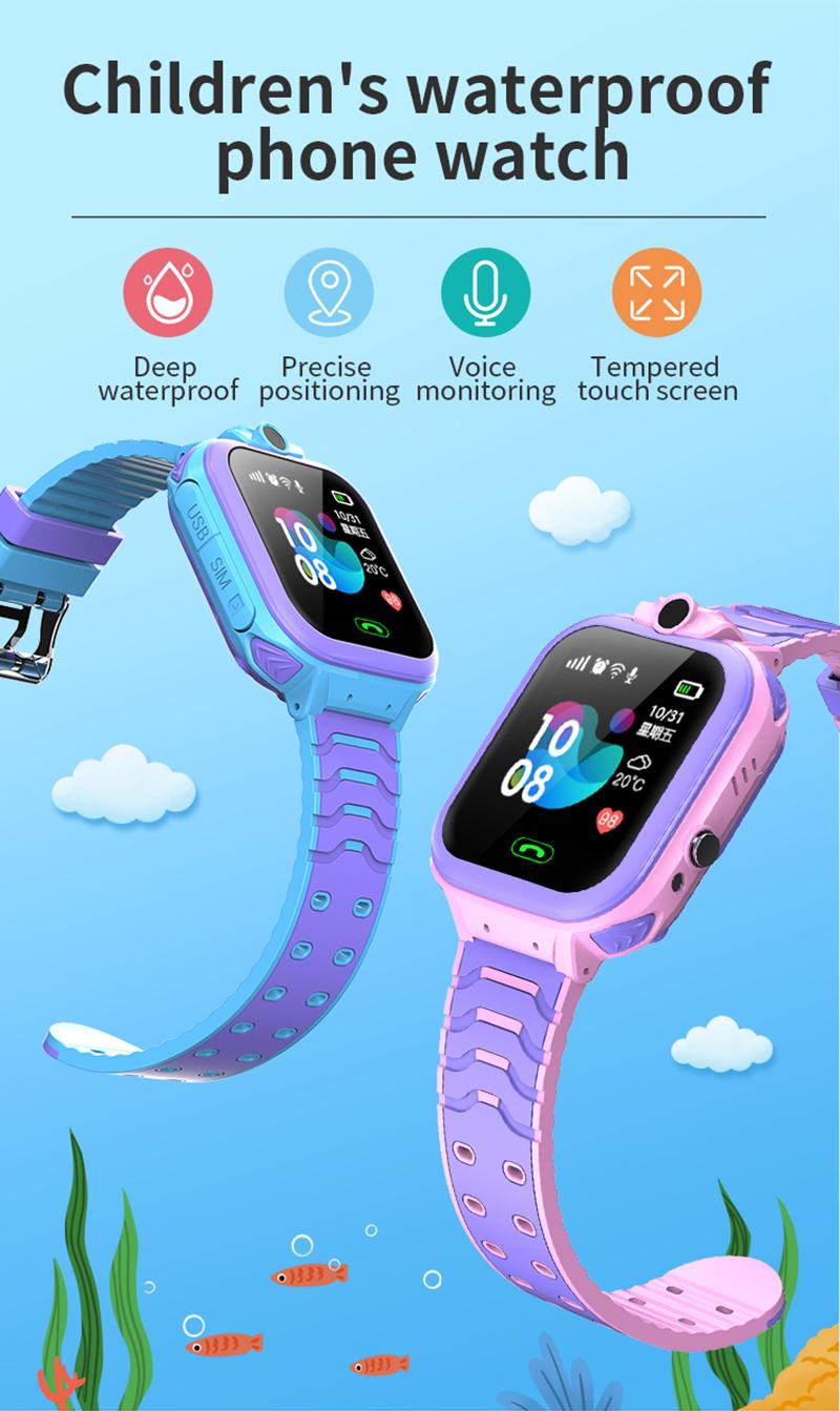 jam imo lazada