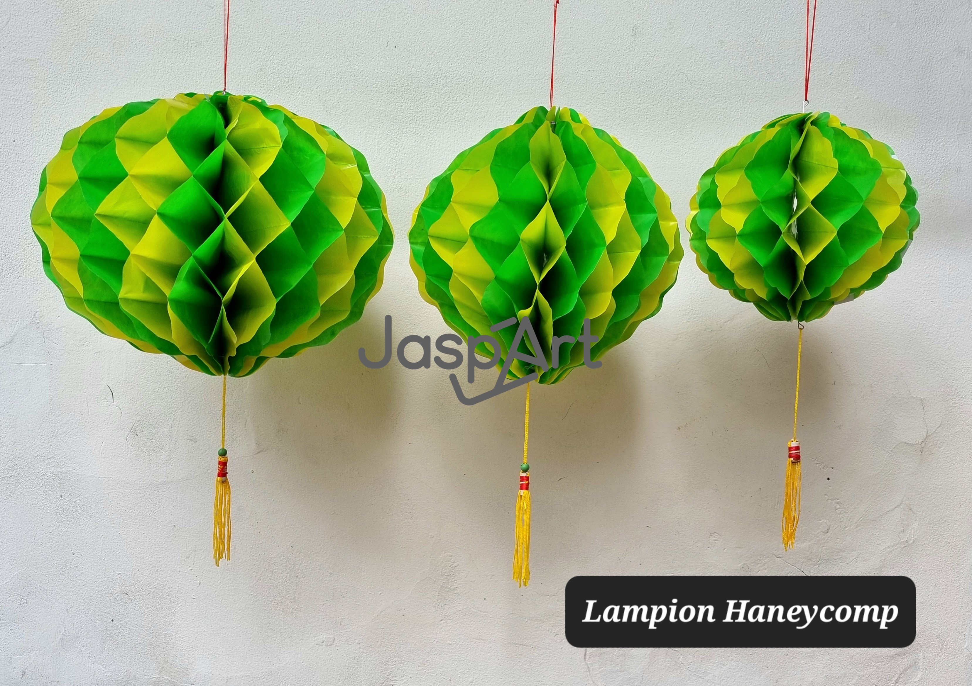 Buy Ramadan Lanterns Online | lazada.sg