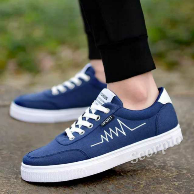 DIKIRIM CEPAT 614F SEPATU OLAHRAGA PRIA COWOK COWO SEKOLAH SPORT SNEAKERS SNEAKER KETS KASUAL CASUAL LARI WARNA HITAM PUTIH ABU ABU-ABU BIRU WANITA CEWEK CEWE