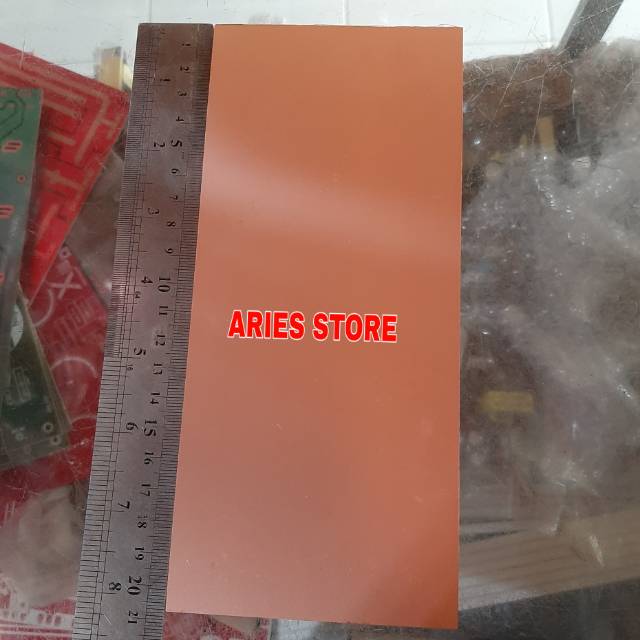 Jual Pcb Power Simetris Terbaru - Jun 2024 | Lazada.co.id