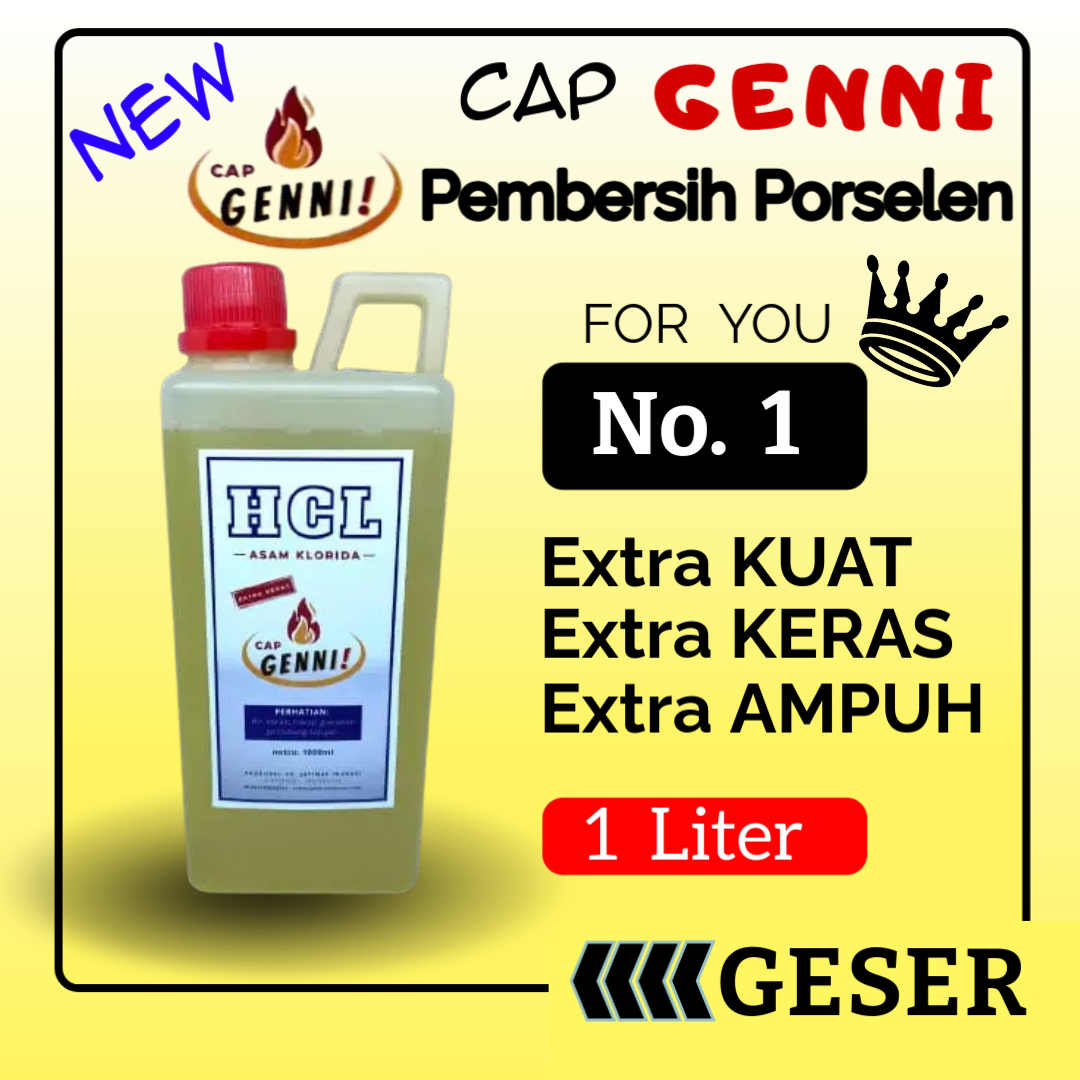 Ofisda yashirin kamera pornosini tomosha qiling