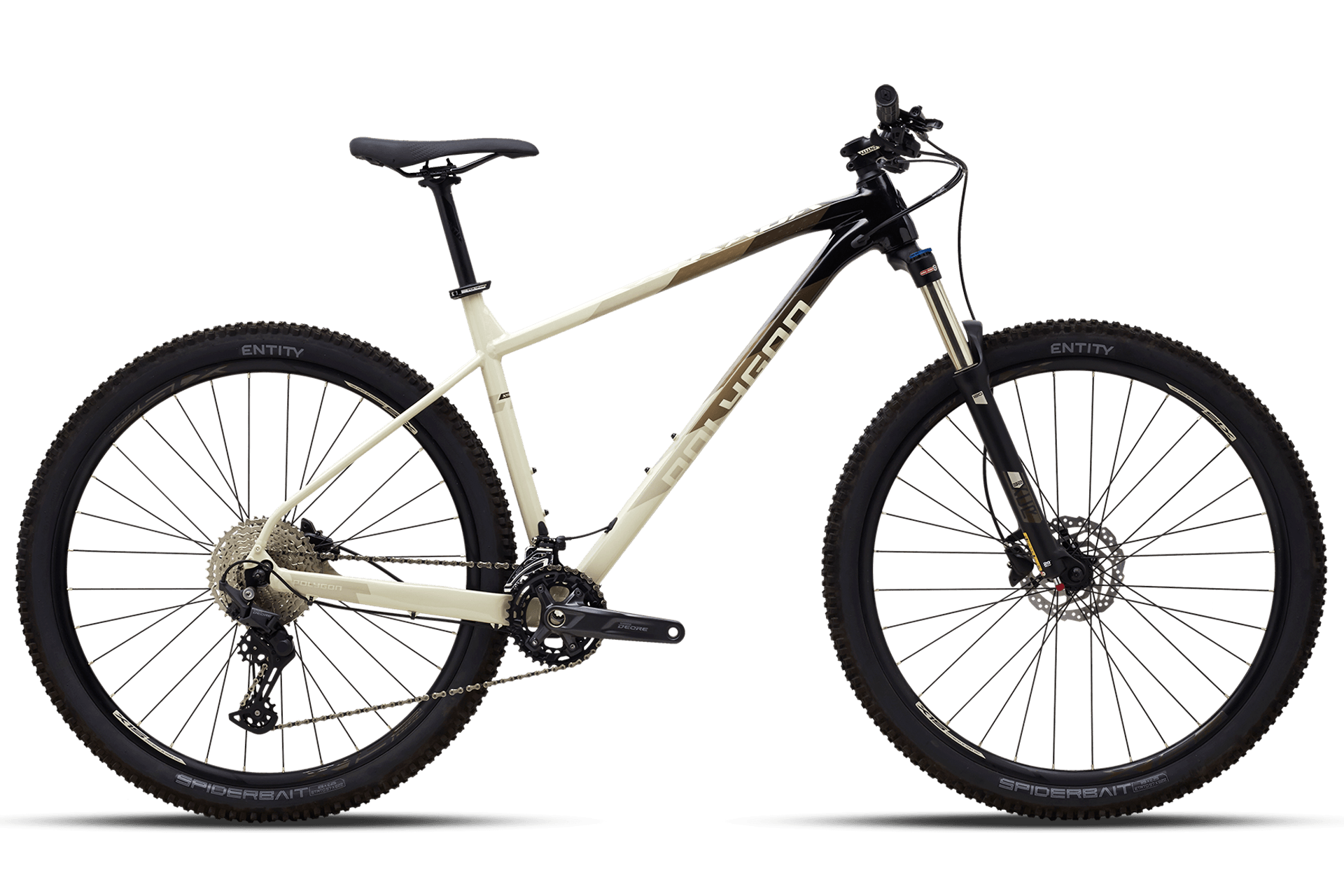 Sepeda Gunung Polygon Polygon Xtrada 2021 1x11 Xtrada Polygon Mtb