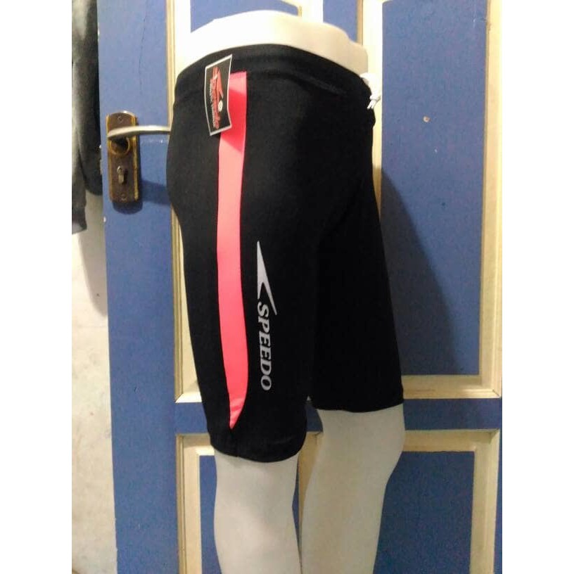 Celana Renang Speedo Pria Panjang Jual Celana Renang Speedo Pria