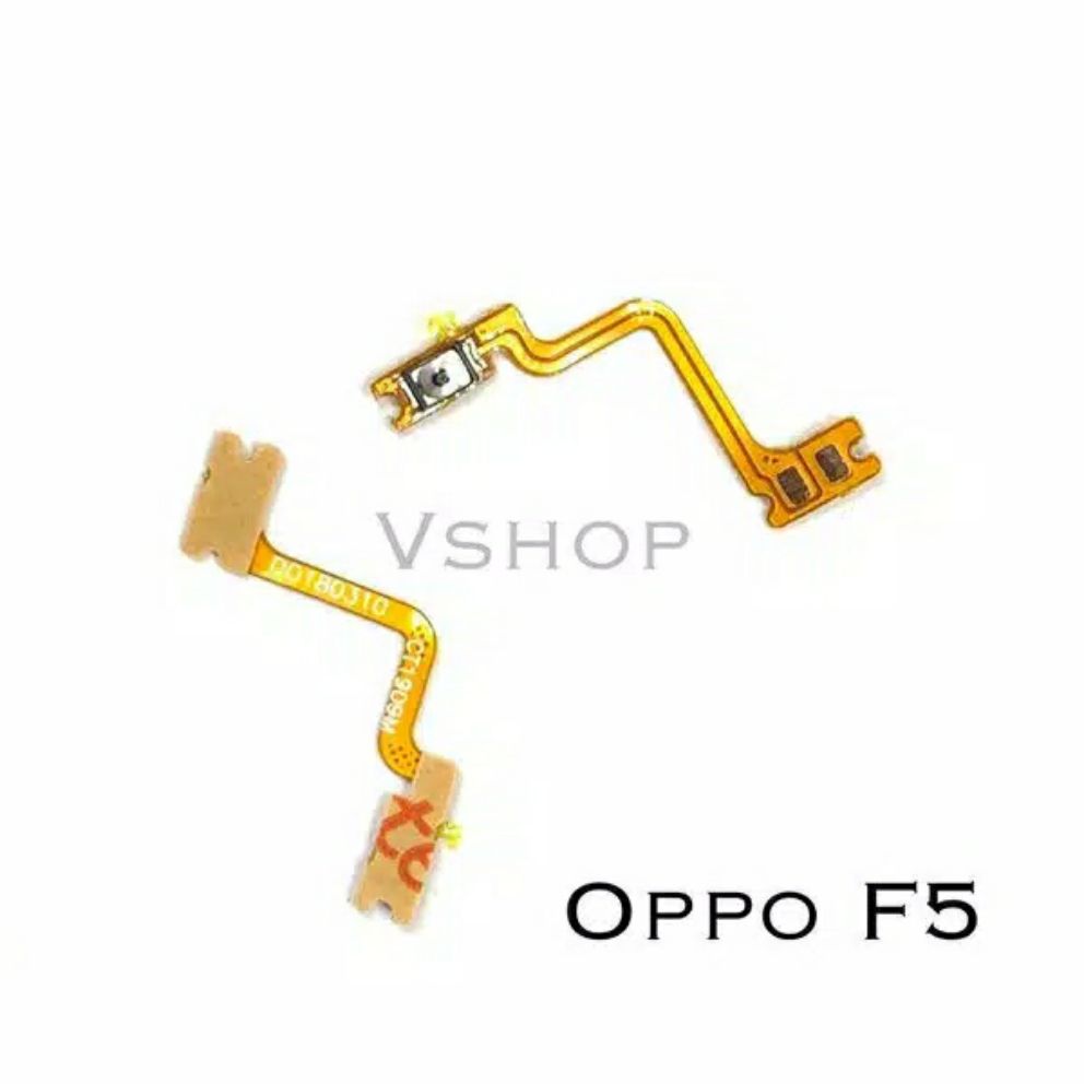 flexible oppo f5