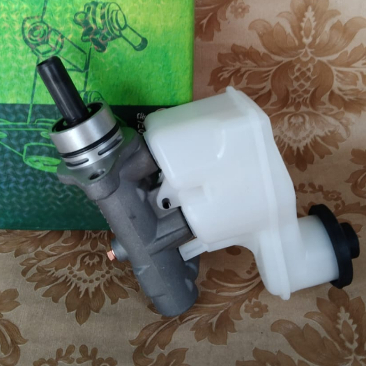 MASTER REM ATAS / BRAKE MASTER ASSY TOYOTA RUSH/TERIOS/ AVANZA 1.3/1.5 Harga 617,000 rupiah*Gratis Ongkir