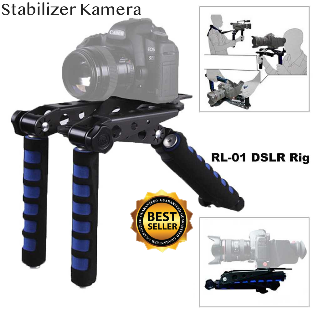 Rossiyada yashirin kamera aldash porno