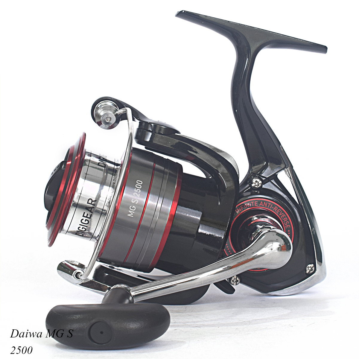 centrist fish hook Catfish Hybrid Circle Hooks