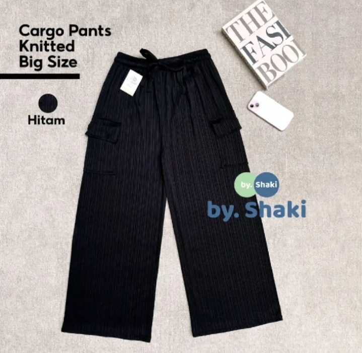 Krjijanovskiyning jinsi Uyda talabalar bilan jinsiy aloqa