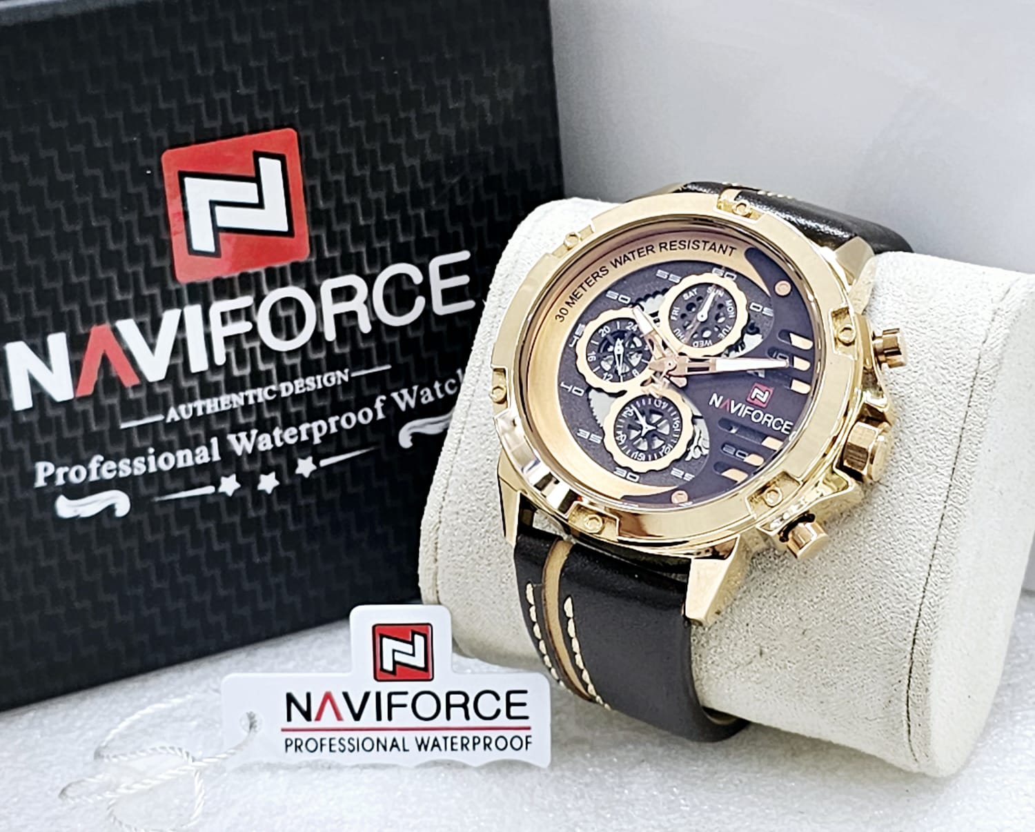 Naviforce for dream outlet nf9110m