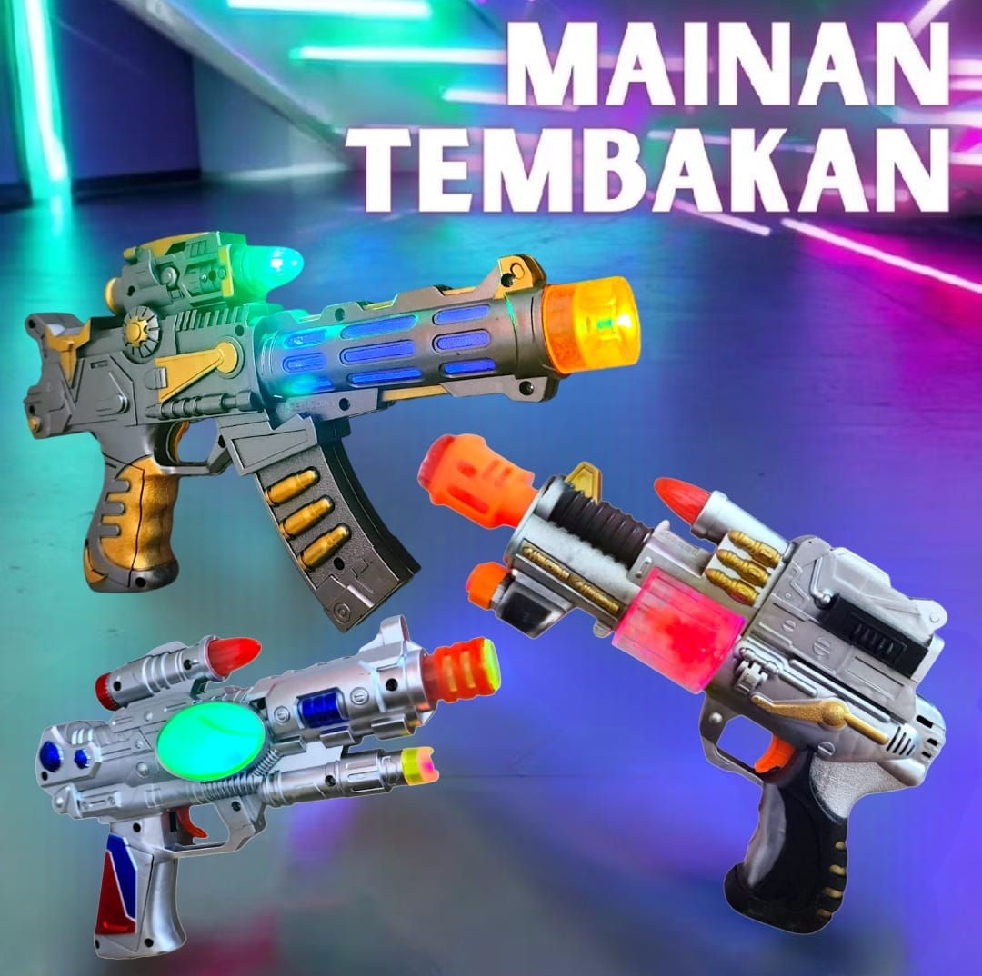 Tembakan Anak Laki Bunyi Ditarik Jual Tembakan Anak Laki Bunyi