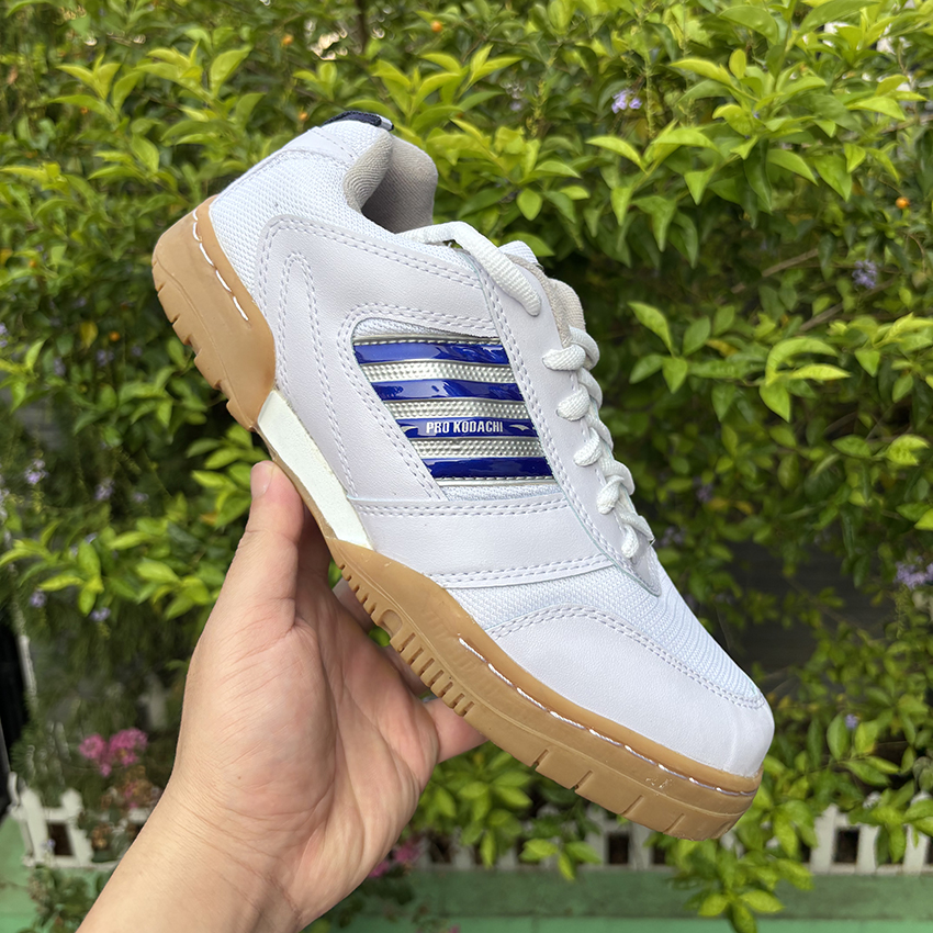 adidas gazelle silver green womens adidas Y-3 F50 Tunit "Beast Pack Dragon"
