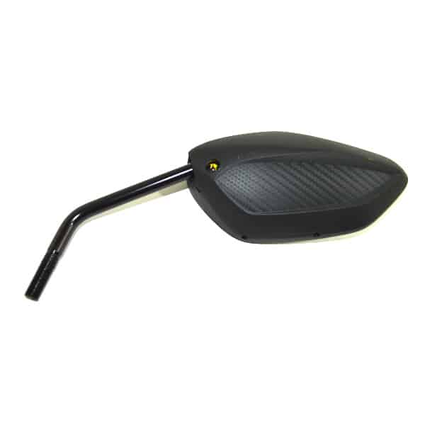 Spion Kiri (Mirror Comp,L) – BeAT eSP K1A 88220K1AN01 Harga  66,700 Ringgit*Penghantaran Percuma