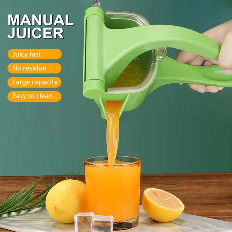 Beli Hand Blender Juicer Online Harga Terbaik Lazada Indonesia