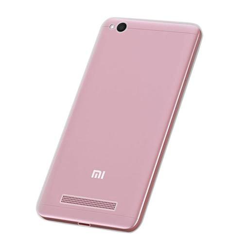 XIAOMI REDMI 4A RAM 2/16GB DISTRIBUTOR