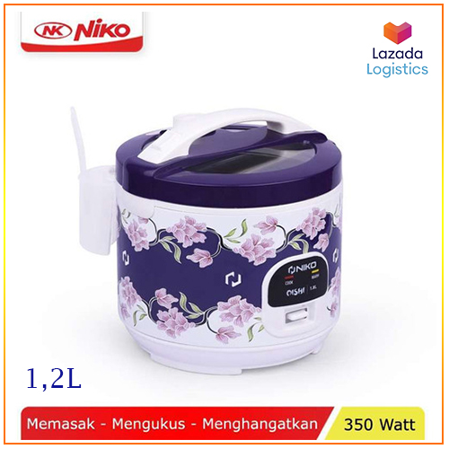 Rice Cooker โ Magicom