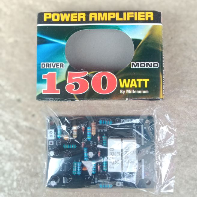 Jual Kit Driver Ombro Terbaru - Sep 2024 | Lazada.co.id