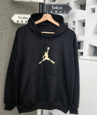 Hoodie Pria Air Jordan Original Jual Hoodie Pria Air Jordan Original Terbaru Indonesia Hoodie Pria Air Jordan Original Soft Fleece Hoodie Pria Jordan Mens Loopback Fleece Pullover www.lazada .id