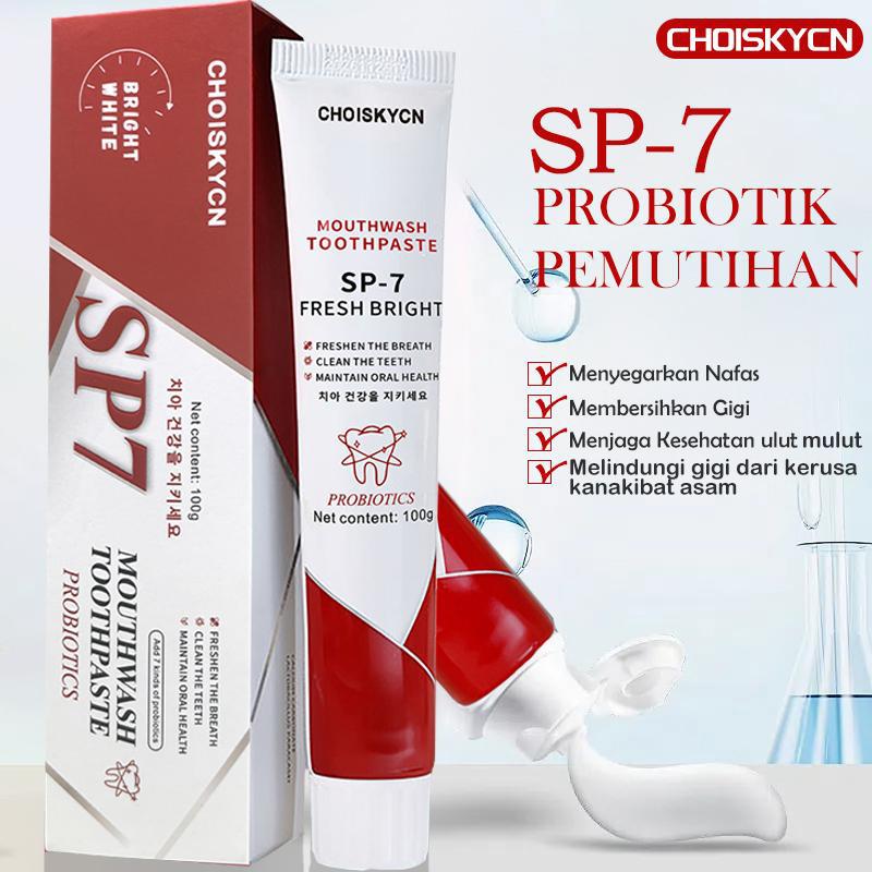 Qozogistonda yogochdan kasting