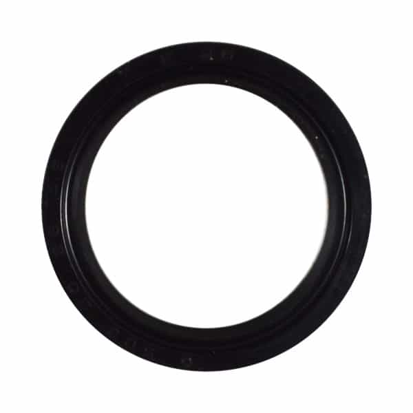 Dust Seal 20x26x4.5 – Honda SH150i, Verza 150 91254KS6003 Harga 94,400 rupiah*Gratis Ongkir