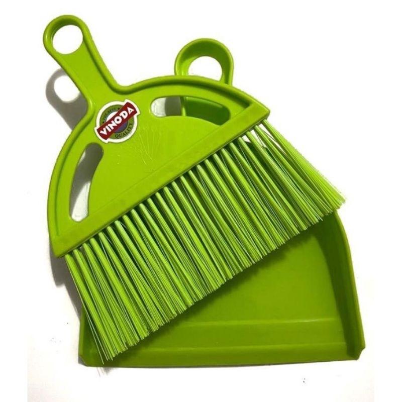 SAPU PENGKI MOBIL SAPU PENGKI MINI SET Harga 11,000 rupiah*Gratis Ongkir