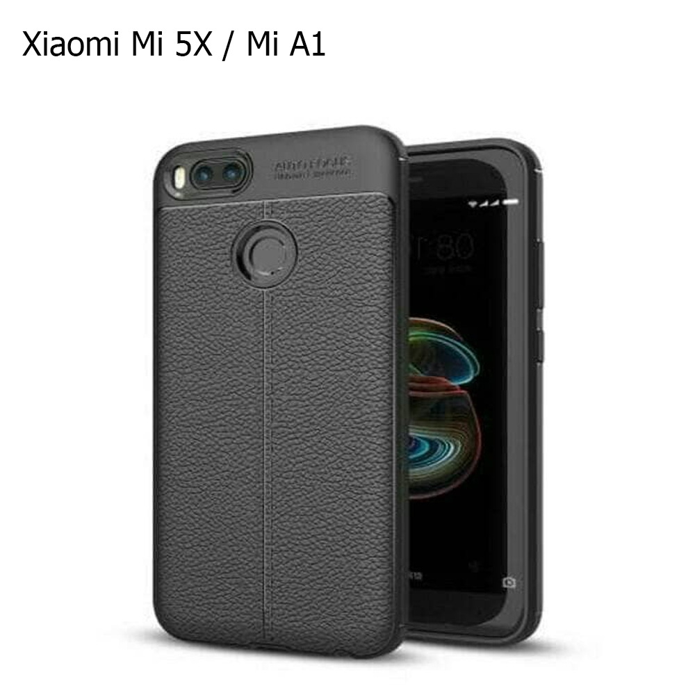 Redmi Mi Smoke Cover Mi A1 Jual Kondom Xiaomi Mi A1 Terbaru Jan