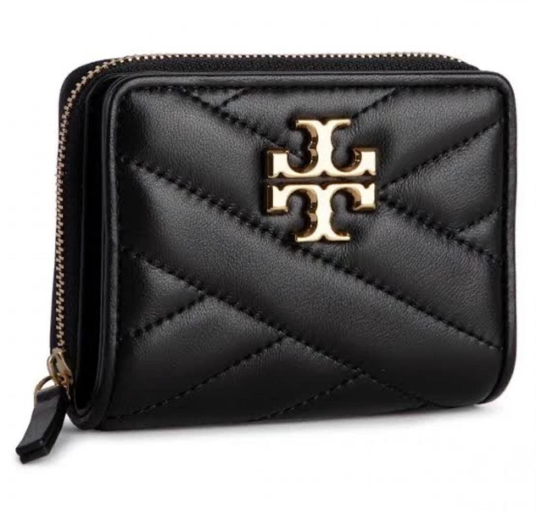 Harga dompet tory online burch original