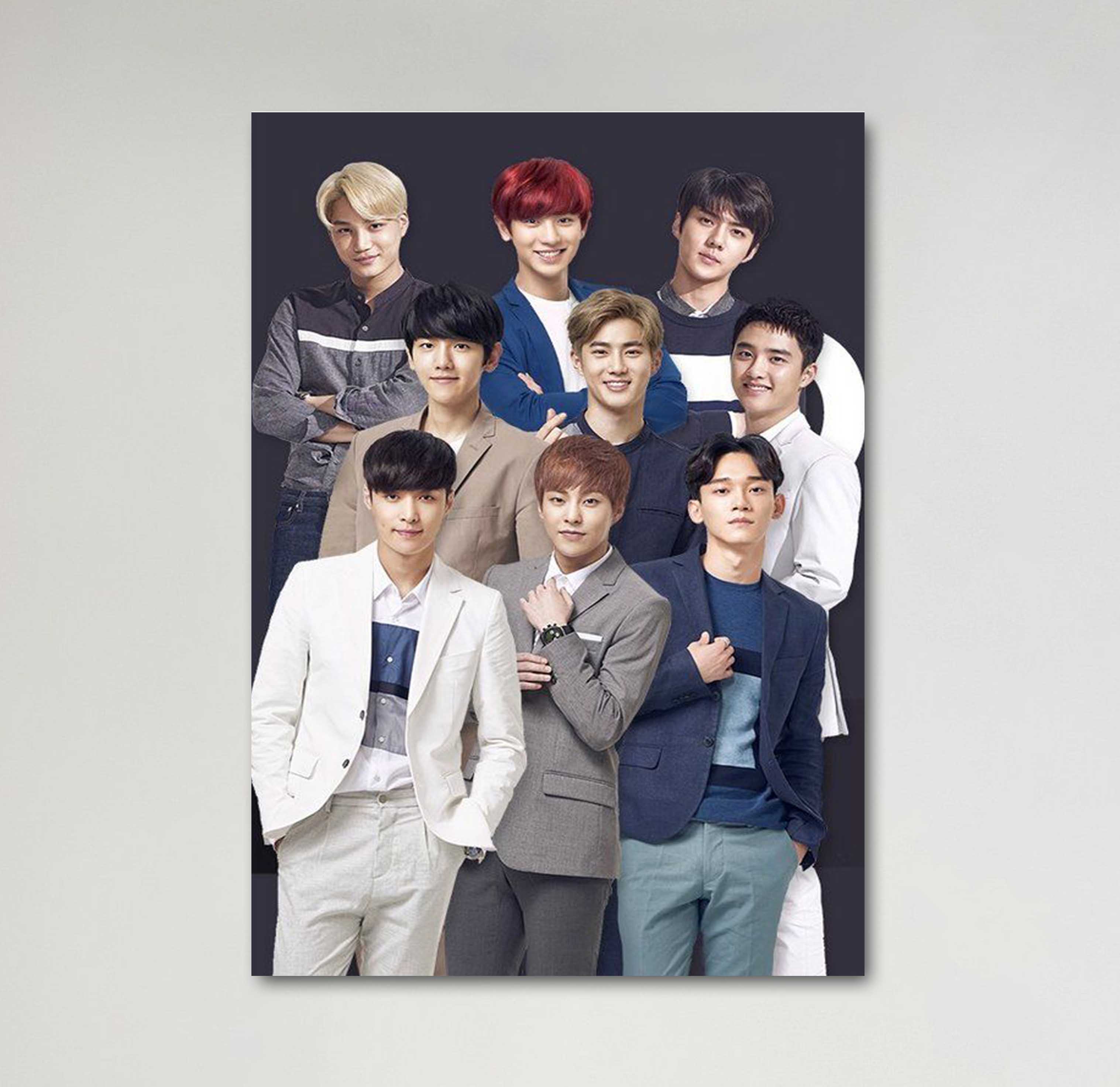Hiasan Dinding Rumah Exo Lukisan Exo Poster Kayu Wall Decor Dekorasi Rumah Hiasan Kamar Exo Hiasan Minimalis Hiasan Unik Hiasan Ruangan Hiasan Dinding Hiasan Ruang Kantor Exo Lazada Indonesia Hiasan Dinding Rumah Exo Lukisan Exo Poster Kayu Wall Decor Dekorasi Rumah Hiasan Kamar Exo Hiasan Minimalis Hiasan Unik Hiasan Ruangan Hiasan Dinding Hiasan Ruang Kantor Exo Lazada Indonesia