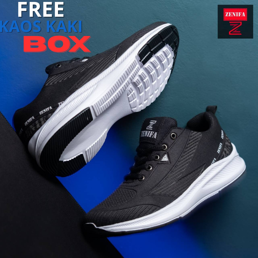 Sepatu Nike Zoom Evidence Jual Sepatu Nike Zoom Evidence Terbaru