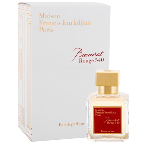 Jual Produk Maison Francis Kurkdjian Terbaru Lazada Co Id