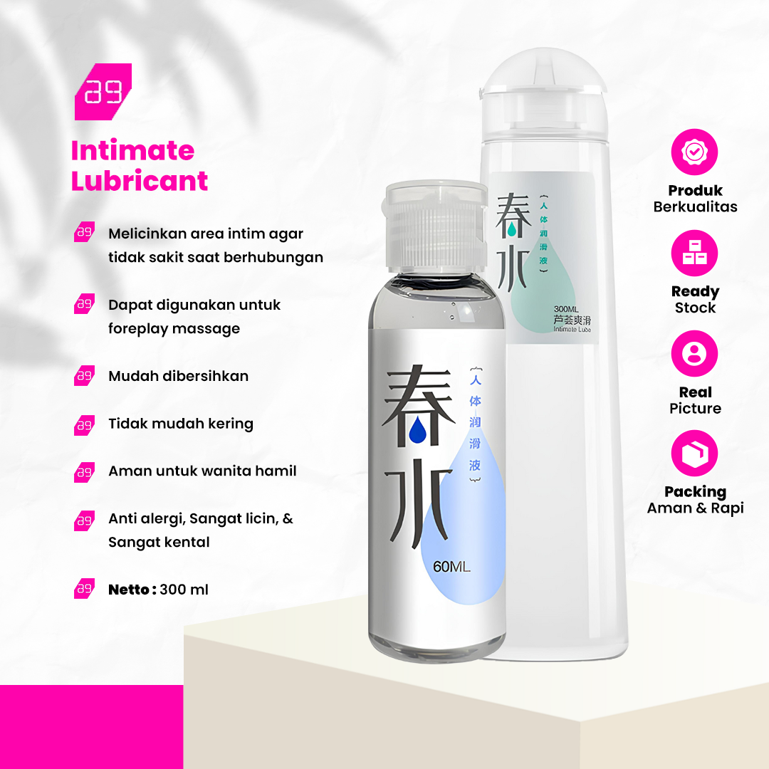 Tukli vaginalar porno rasmlar