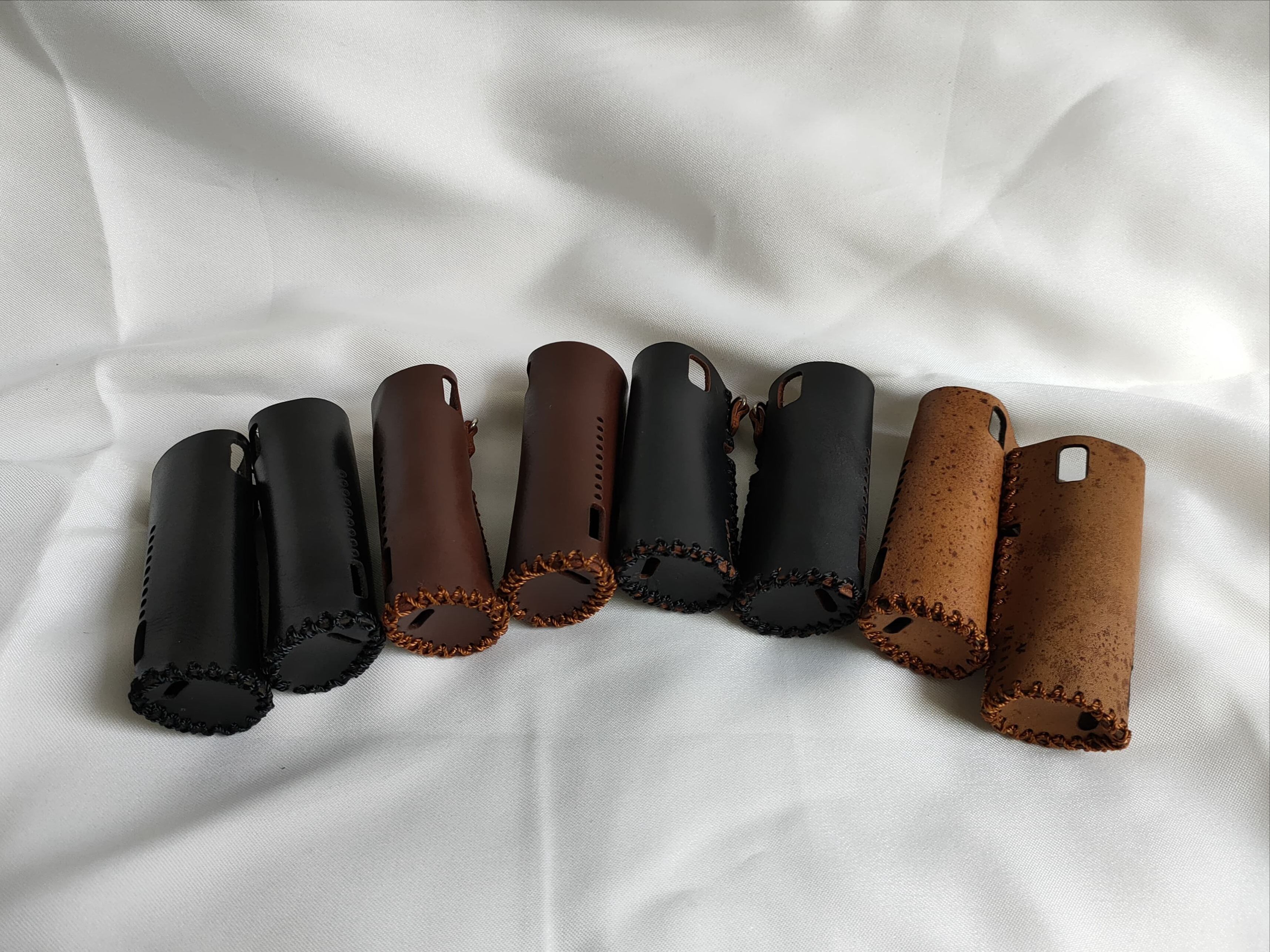 oxva xlim v2 купить OXVA Oneo Review: One Vape, Two Vaping Styles main image 0