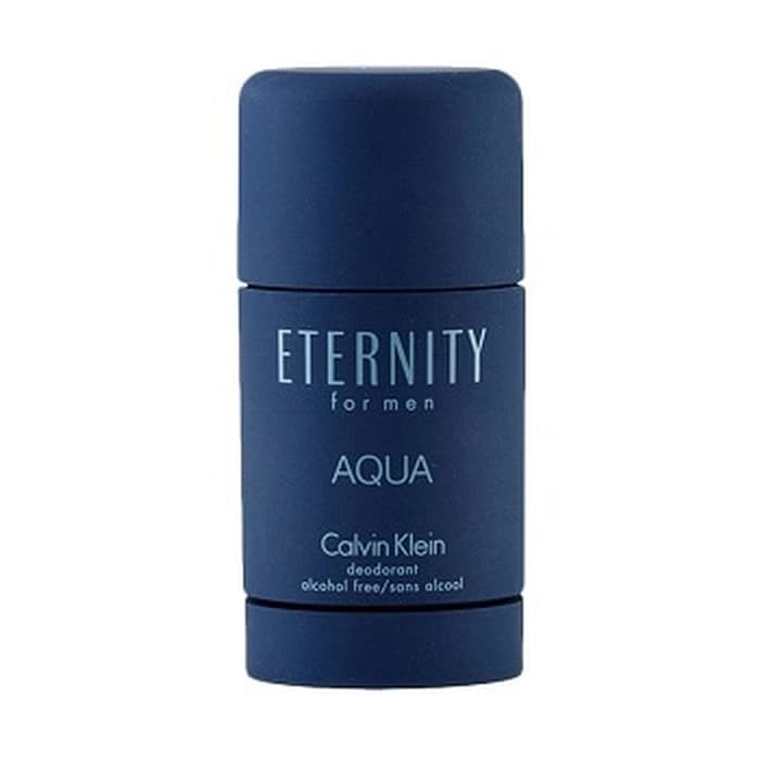 deodorant eternity