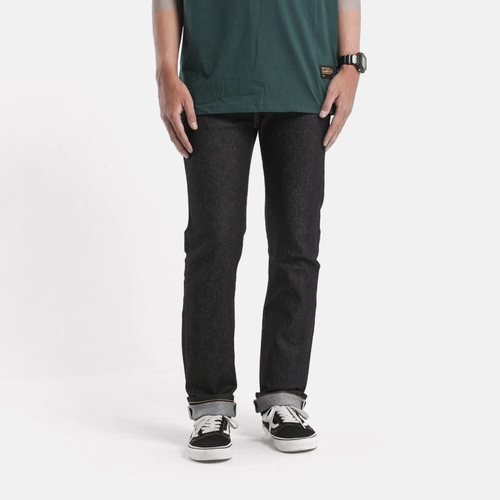 Hammerstout - Jack Denim Celana Jeans Harga 187,500 rupiah*Gratis Ongkir