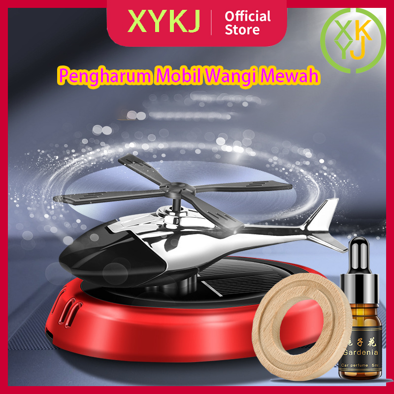 Pengharum Mobil Wangi Mewah Tempel Non Alkohol Parfum Mobil Dashboard Mewah engharum mobil aroma Harga 77,375 rupiah*Gratis Ongkir