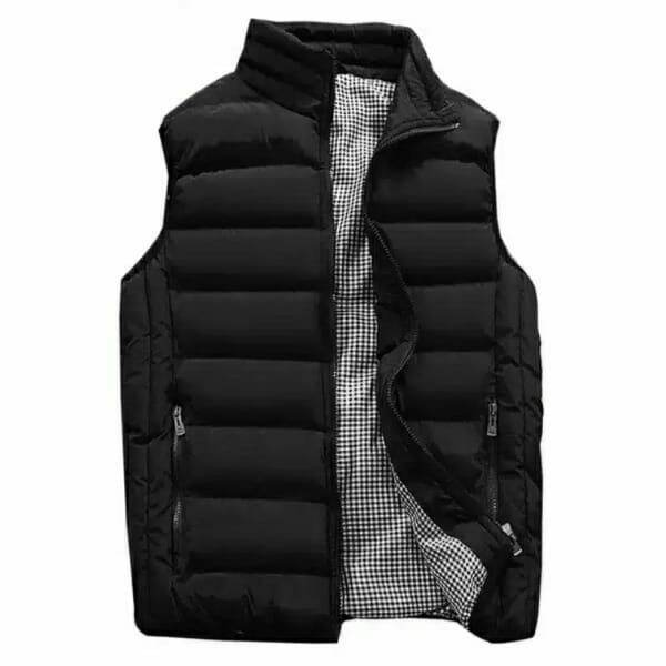 active intent jacket
