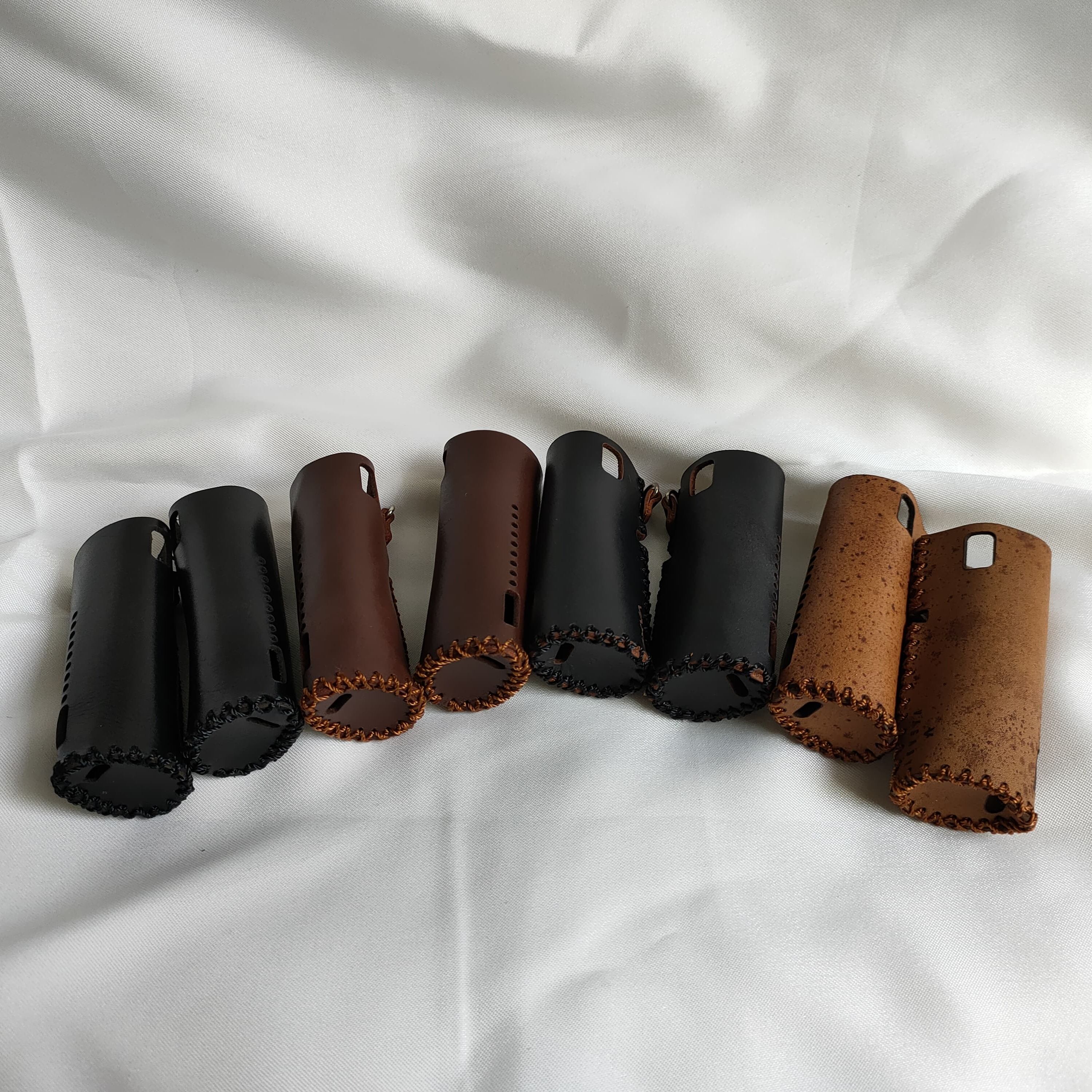 Casing Voopoo Drag - Jual Casing Voopoo Drag Terbaru Indonesia | Casing Voopoo  Drag V1 | Fullbody Skin Wrap Voopoo Drag | Custom Case Voopoo Drag V2 |  www.lazada.co.id