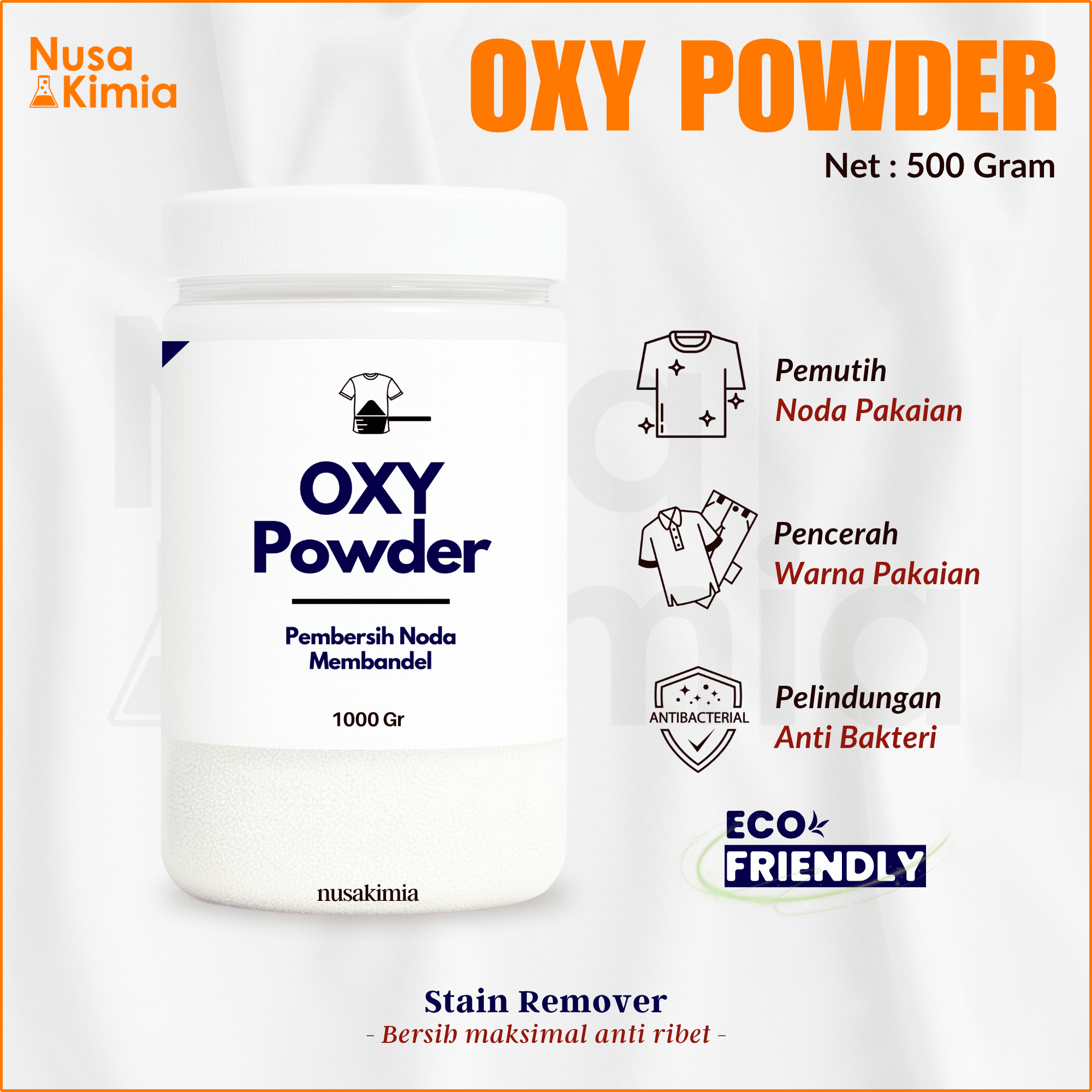 Sevimli farishtalar galereyasi