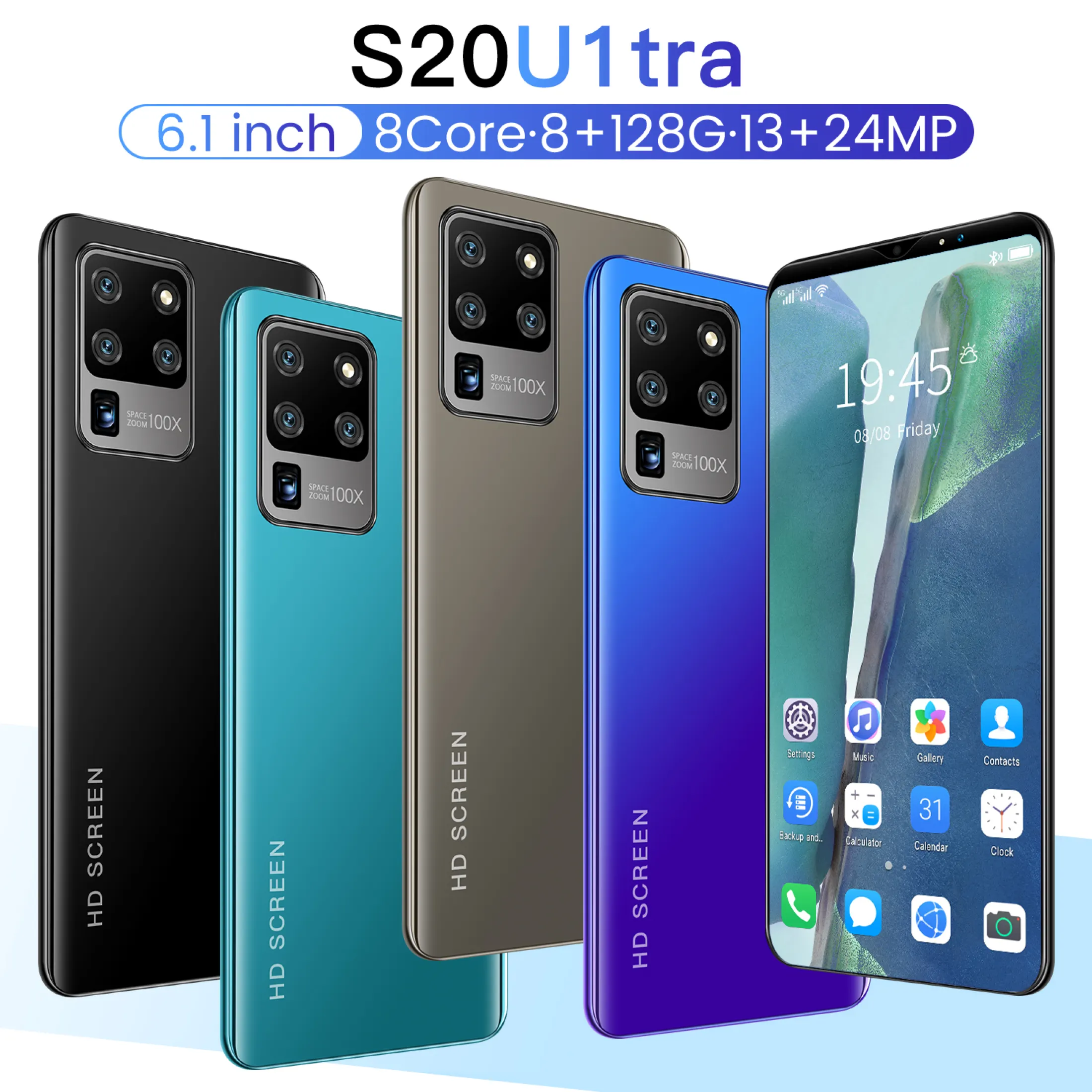 Cod Free Headset S20ultra 6 1inci Ram 8 128gb Handphone Android 10 0 4glte Handphone Promo S20u Hp Murah Cuci Gudang Hp Murah Hp Android Termurah Sunfury Garansi Resmi Lazada Indonesia