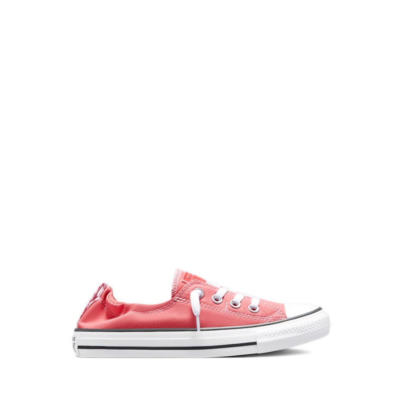 converse mesh shoes